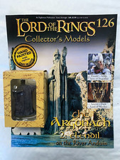 Seigneur des Anneaux