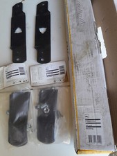 PORTE LAMES AVEC COUTEAUX 495mm STIGA VILLA 95 COMBI-PARK95 COMBI  1134 9117 01