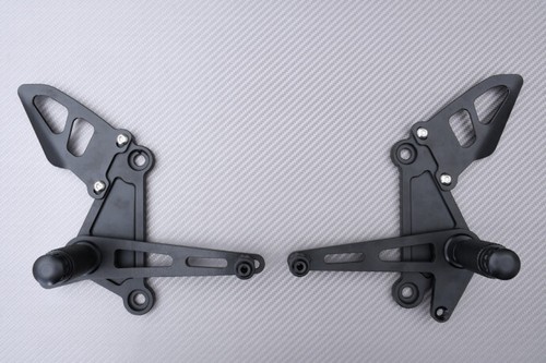 Paire platines commandes - paire, /