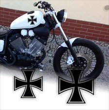 Adhésifs Stickers Yamaha