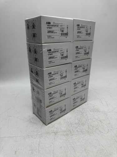 Abb 1sca105332r1001 ot63f3 - 1sca105332r1001,