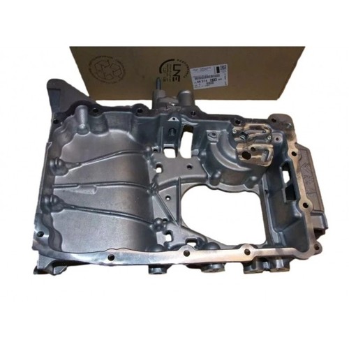 Carter huile moteur pour - carter,