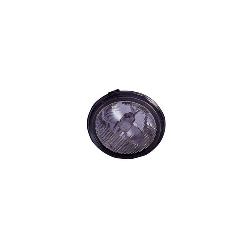Spilu left fog light for - fog,