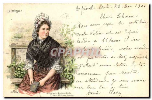 Femme assise tenant livre - femme, un