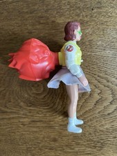 The real ghostbusters - ghostbusters,