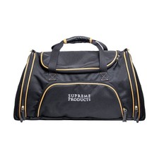 Supreme Products - Sac de