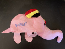 collector PLV BIERE DELIRIUM