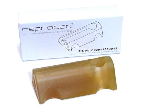 Gaspedallager opel rekord - gaspedallager,