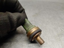 NEC999075 boîtier moteur uce pour NISSAN QASHQAI II (J11 J11 ) 1.5 DCI 5527696