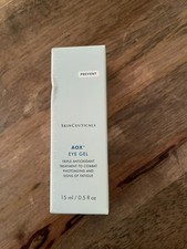 Skinceuticals aox eye - aox, gel