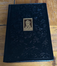 quatre-vingt-treize, Victor Hugo, Jean de Bonnot