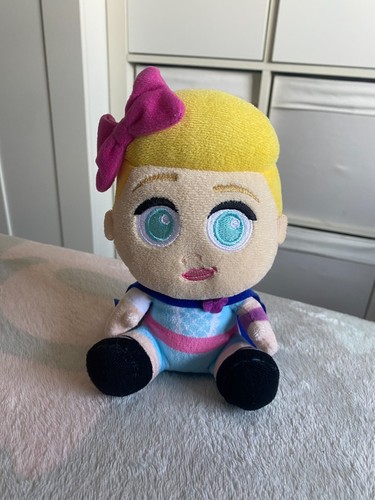 Peluche disney pixar toy - disney,