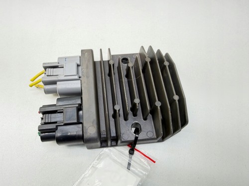 Fh020aa régulateur tension - régulateur,