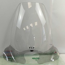 Piaggio Fly 50 125 150 04-11