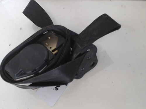 Ceinture avant gauche - , peugeot