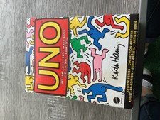 jeu uno de collection