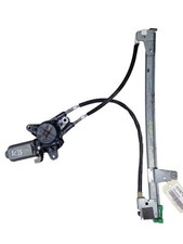 Leve vitre electrique avant
