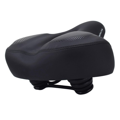 Coussin amortisseur selle - coussin,