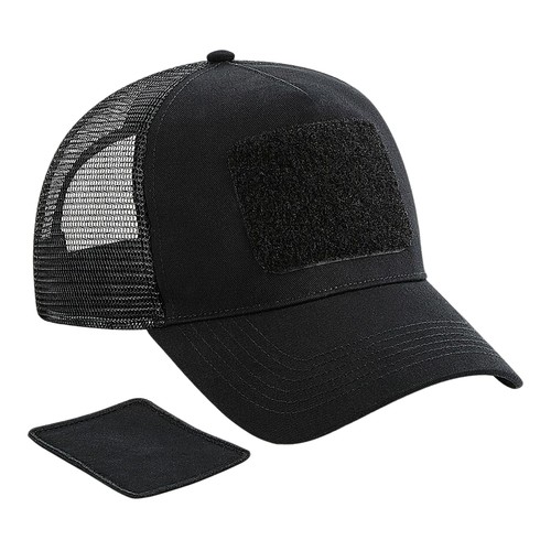 Beechfield casquette - beechfield,