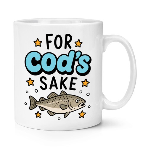 Mug café céramique - en,