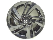 Jante NISSAN QASHQAI 2 PHASE 1