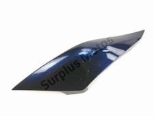 CARENAGE ARRIERE DROIT YAMAHA