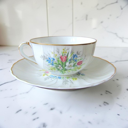 Tasse thé soucoupe en - soucoupe,