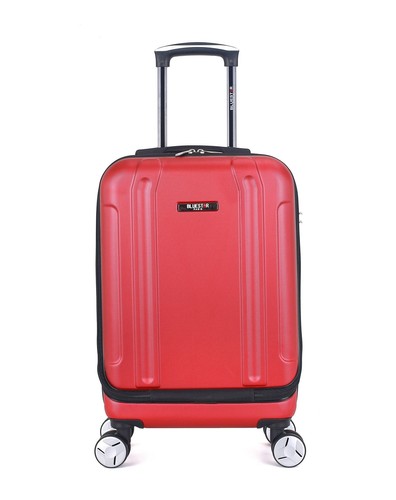 Bluestar valise cabine - valise,