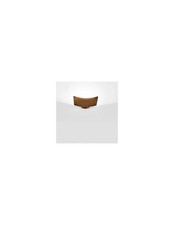 Applique LED Artemide