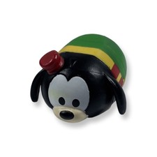 NEW Disney Tsum Tsum Squishy