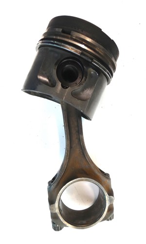 Mercedes w123 300d a6160306417 - w123,