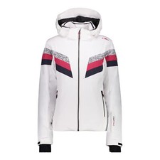 CMP Veste de Ski de Snowboard