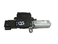 moteur toit ouvrant panorama Bail. Webasto pour Mercedes W169 A150 08-12