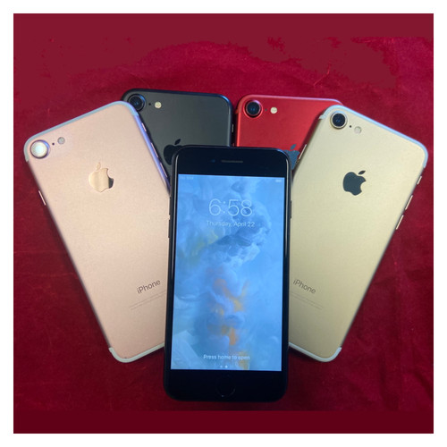 Apple iphone 32gb - apple,