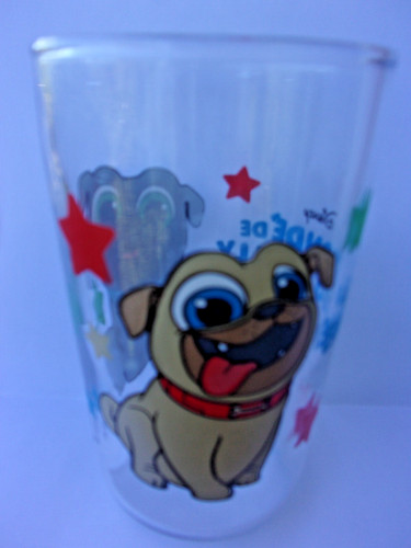 Disney monde bingo - le,