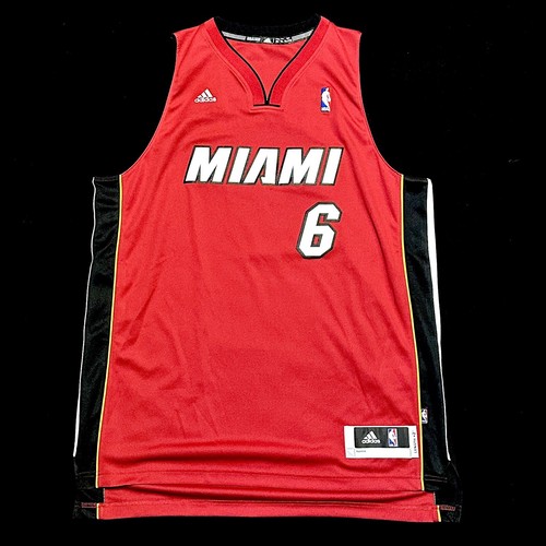 Neuf adidas swingman lebron - neuf,