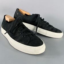 COMMON PROJECTS Taille 8