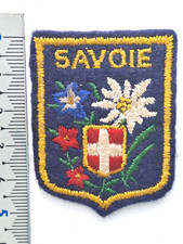 015202 patch savoie