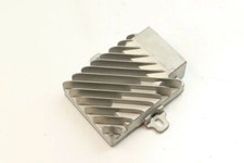 BMW G20 G11 G12 G01 G02 F97 M F98 Harman Becker Ap Amplificateur 5A3FCF7 9835622