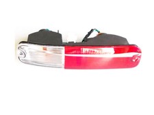 Feu Arrière Droit Pour