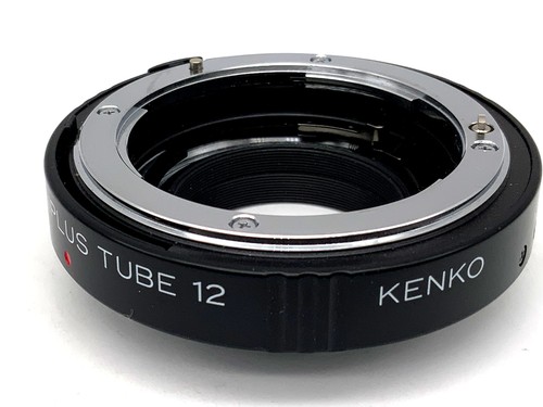 Kenko uniplus tube 12 - uniplus,