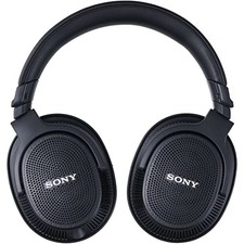 Casque moniteur Sony MDR-MV1