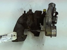 Turbo OPEL ASTRA G 90530995