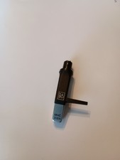 Bang & Olufsen MMC 20EN