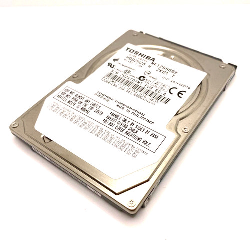 Disque dur ps3 hdd - ps3,