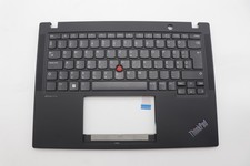 Lenovo ThinkPad Clavier