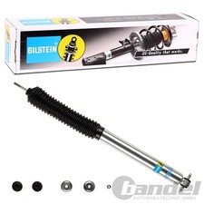 BILSTEIN Amortisseur À Gaz