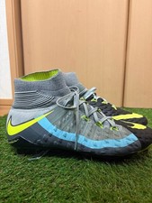 Nike Hypervenom Air Max 95 FG