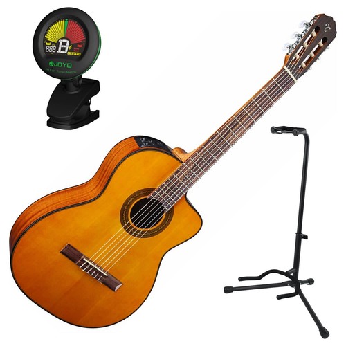 Takamine gc1ce series - gc1ce, g