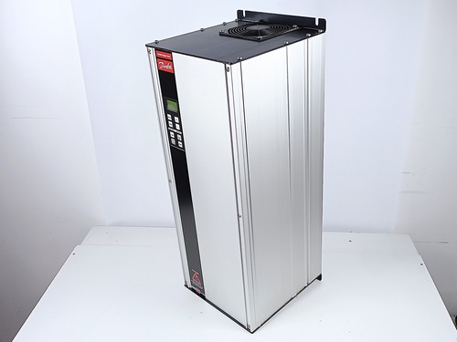 Danfoss 175h7280 variateur - danfoss,